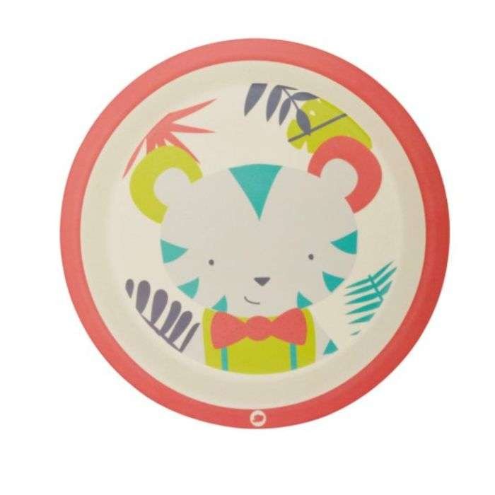 bebe-confort-assiette-apprenti-bamboo-jungle-vibes-2277