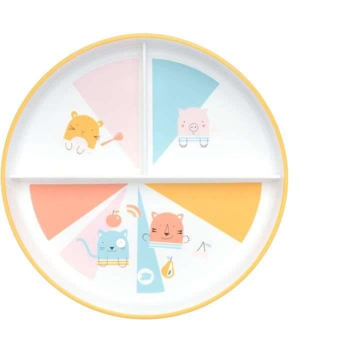 bebe-confort-bebe-confort-assiette-dapprentissage-avec-compartiments-domino-apprentissage-repas