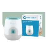 BEBE CONFORT CHAUFFE BIBERON