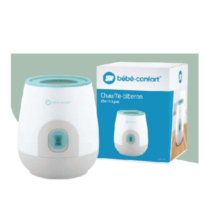 bebe-confort-bebe-confort-chauffe-biberon-electrique-express-cuiseur-chauffe-biberon-sterilisateur