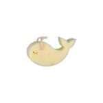 BEBE CONFORT EPONGE BALEINE REF 5765