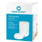 BEBE CONFORT STERILISATEUR