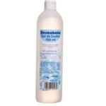 BEGOBANO SHAMPOOING GEL DOUCHE 750ML