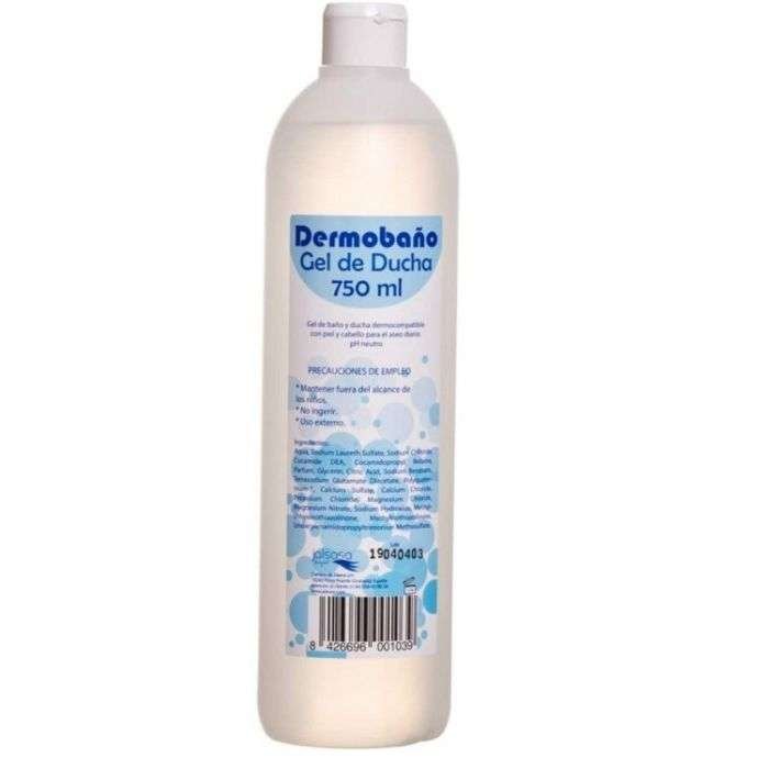 begobano-begobano-shampooing-gel-dermatologique-750-ml-shampoings-usage-frequent