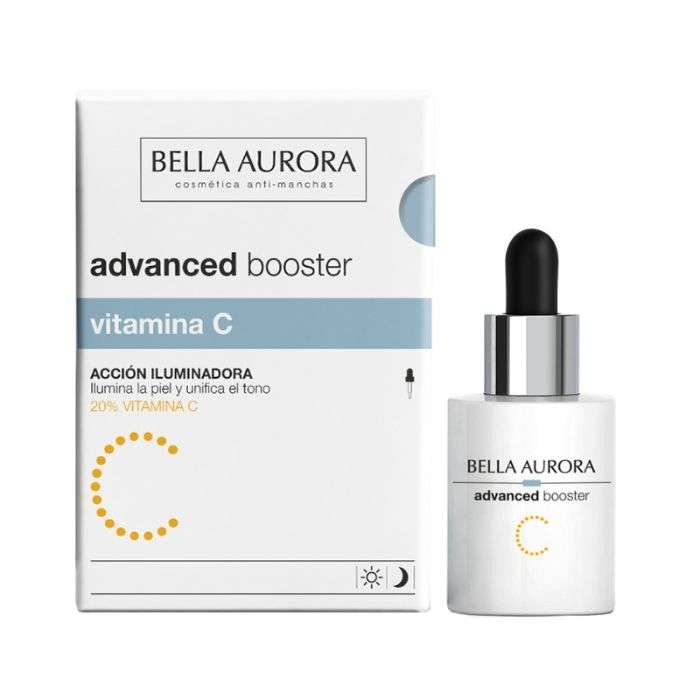 bella-aurora-advanced-booster-vitamine-c-30-ml