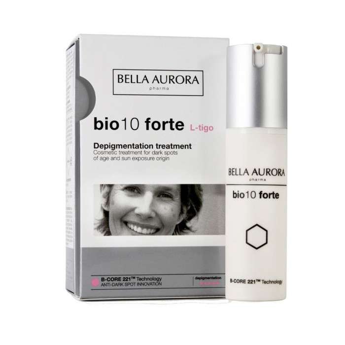 bella-aurora-bella-aurora-depigmentant-bio10-forte-l-tigo-30ml-cremes-depigmentantes
