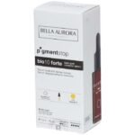 BELLA AURORA PIGMENTSTOP BIO 10 FORTE PEAU SENSIBLE 30ML