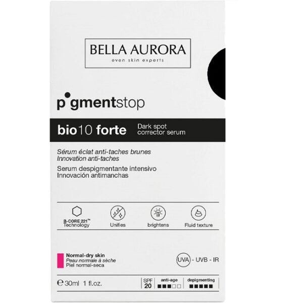 bella-aurora-pigmentstop-1-1-600x600