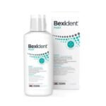 BEXIDENT BAIN DE BOUCHE POST 250ML