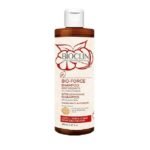 BIOCLIN BIO-FORCE SHAMPOOING FORTIFIANT 200ML