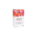 BIOCOL DRENAFAST FAT BURNER B60 CAPSULES