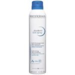 BIODERMA ATODERM SOS SPRAY AEROSOL 200ML