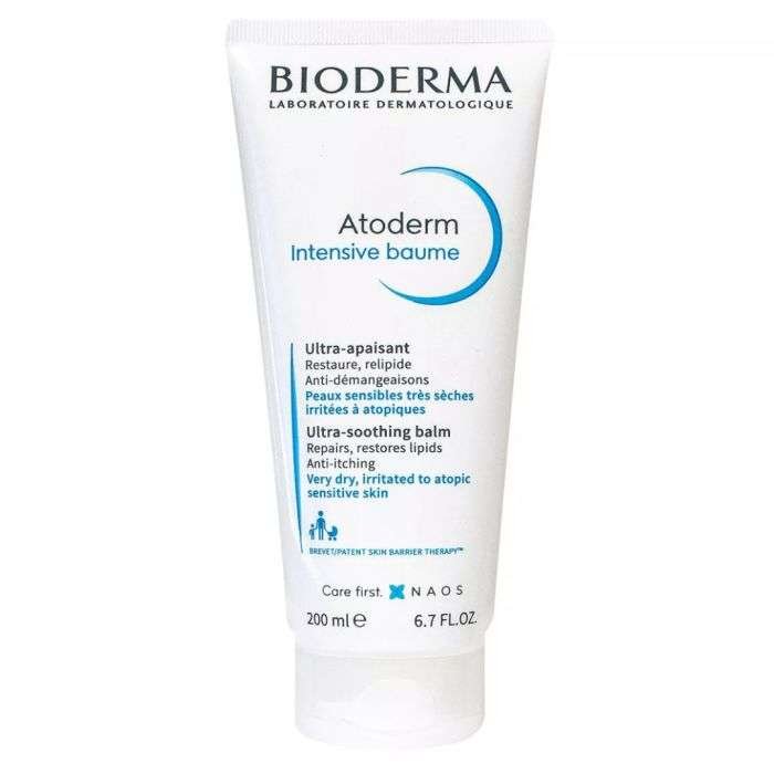 bioderma-bioderma-atoderm-intensive-baume-ultra-apaisant-200-ml-hydratation-corps