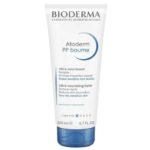BIODERMA ATODERM PP BAUME ULTRA NOURRISSANT 200ML
