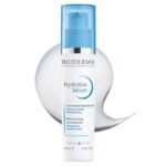 BIODERMA HYDRABIO SERUM CONCENTRE HYDRATANT 40ML