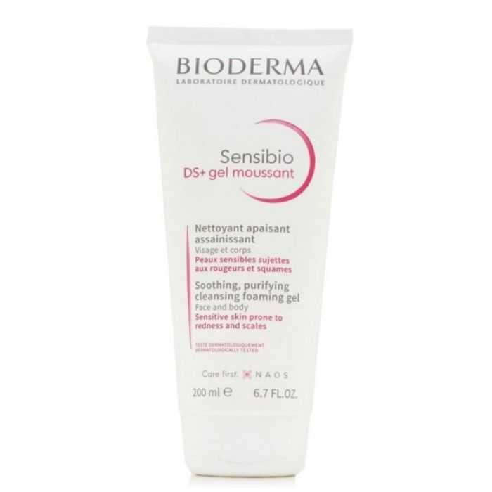 bioderma-bioderma-sensibio-ds-gel-moussant-nettoyant-apaisant-200-ml-visage-et-corps-nettoyants-visage