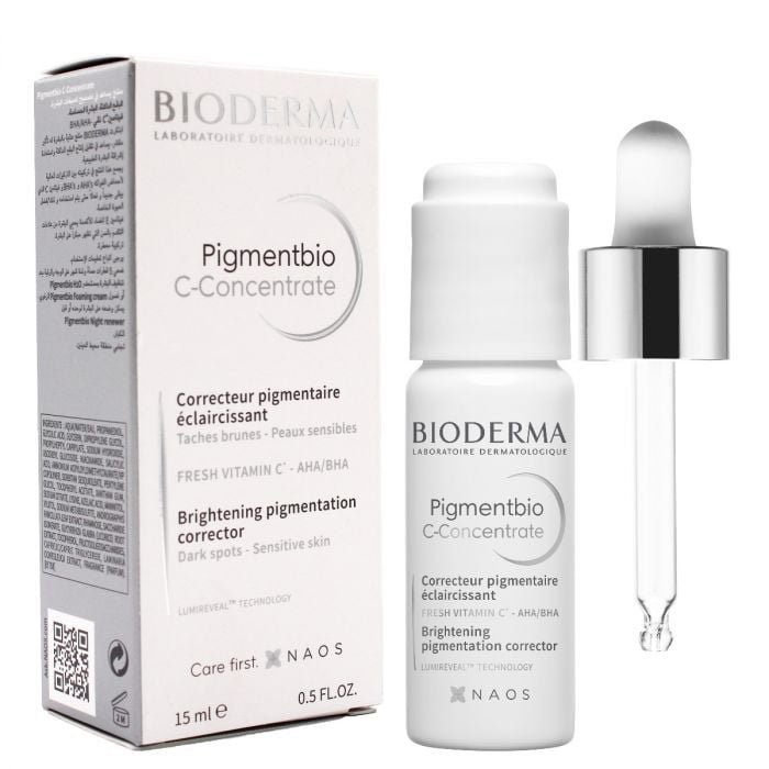bioderma-pigmentbio-c-concentrate-15-ml