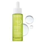 BIODERMA SEBIUM SERUM CONCENTRE LISSANTANTI-IMPERFECTIONS 30ML