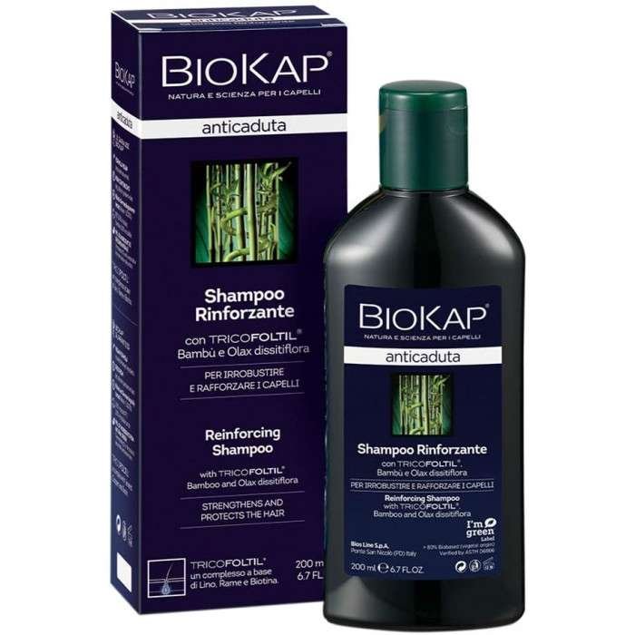 biokap-anticaduta-shampoing-renforcant-anti-chute-200ml