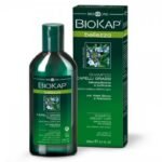 BIOKAP BELLEZZA SHAMPOOING ANTI-PELLICULAIRE 200ML