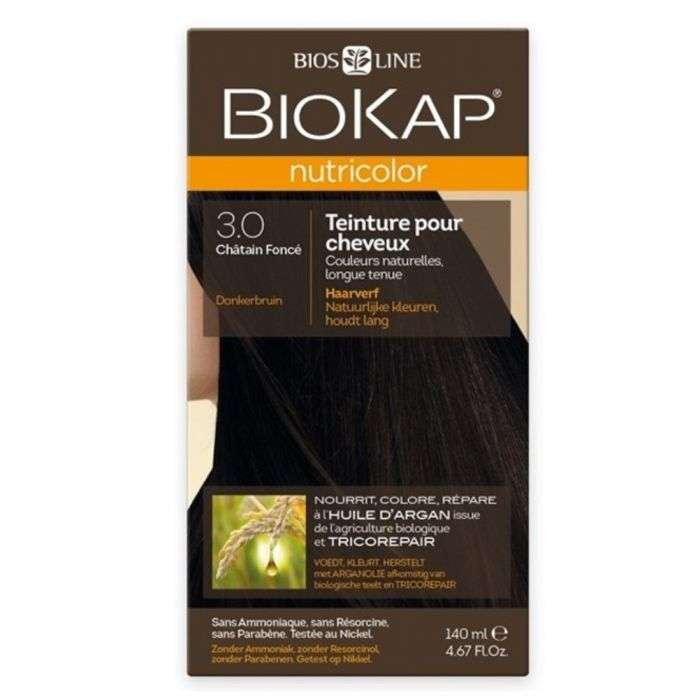 biokap-biokap-nutricolor-30-chatain-fonce-coloration