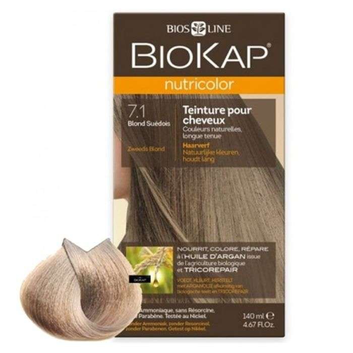 biokap-biokap-nutricolor-71-blond-suedois-coloration