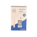 BIONIME RIGHTEST KIT REF GM260