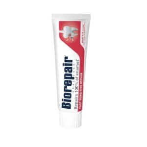 BIOREPAIR FAST SENSITIVE REPAIR 75ML