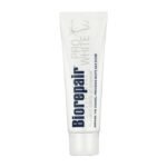 BIOREPAIR DENTIFRICE PRO WHITE 75ML