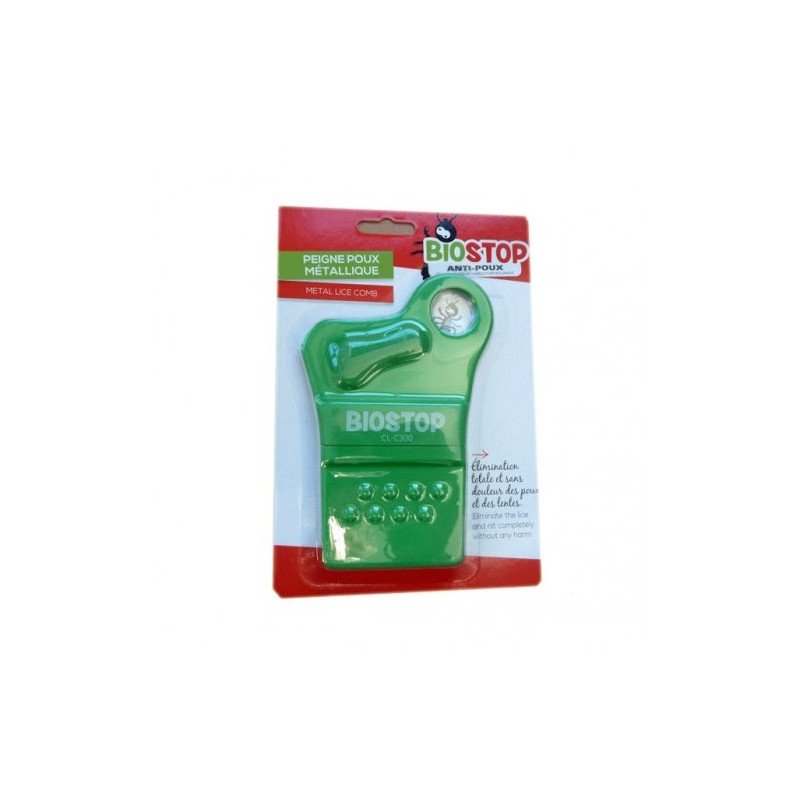 biostop-peigne-poux-metallique