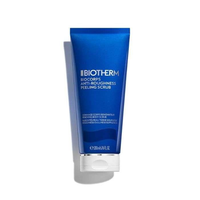 biotherm-biotherm-biocorps-gommage-corps-anti-rugosites-200-ml-gommages-et-exfoliants