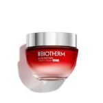 BIOTHERM BLUE PEPTIDES UPLIFT CREME DE NUIT 50ML