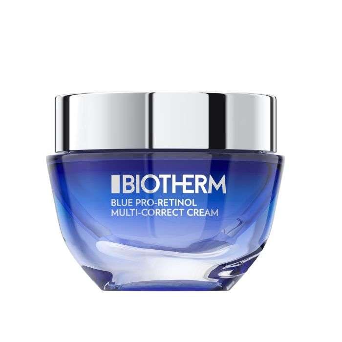 biotherm-blue-pro-retinol-multi-correct-creme-50-ml
