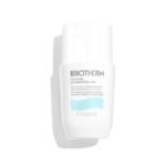 BIOTHERM DEO PURE ROLL-ON 48H 75ML