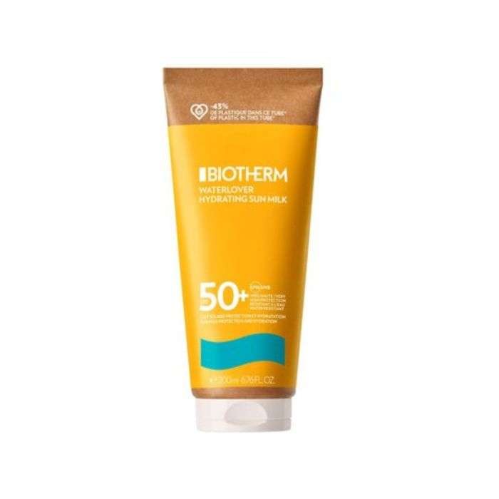 biotherm-waterlover-lait-solaire-hydratant-spf-50-200-ml