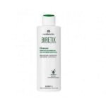 BIRETIX CLEANSER PURIFYING CLEANSING GEL 200ML