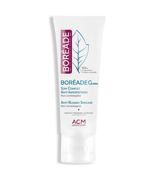 boreade-lp-soin-complet-anti-imperfections_3950e5c2-c883-41d4-8c49-ddf5fed7bb3c