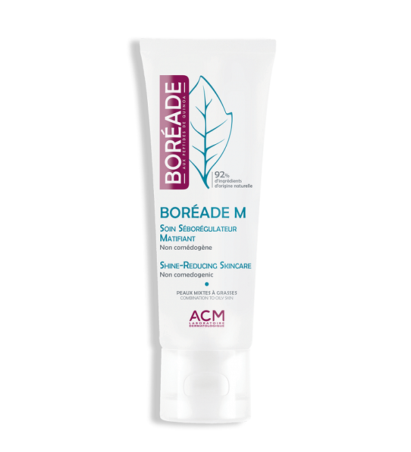 boreade-m-soin-seboregulateur-matifiant_91039eb2-e221-4d46-87a3-7513426c8f5f
