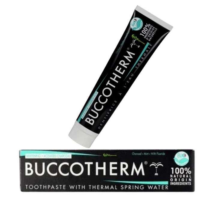 buccotherm-buccotherm-dentifrice-blancheur-charbon-noir-mint-fluoride-75-ml-dentifrices-blanchissants