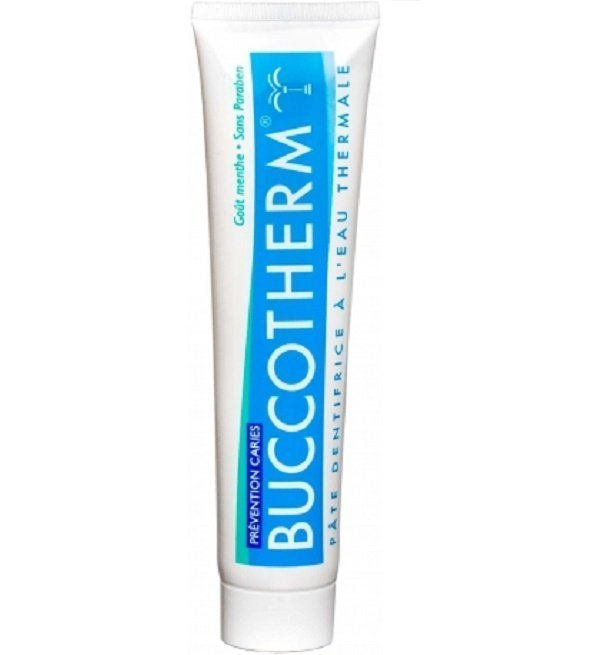 buccotherm-dentifrice-prevention-caries-75-ml