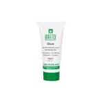 BIRETIX DUO GEL ANTI-IMPERFECTIONS 30ML