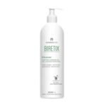 BIRETIX CLEANSER GEL NETTOYANT PURIFIANT 400ML