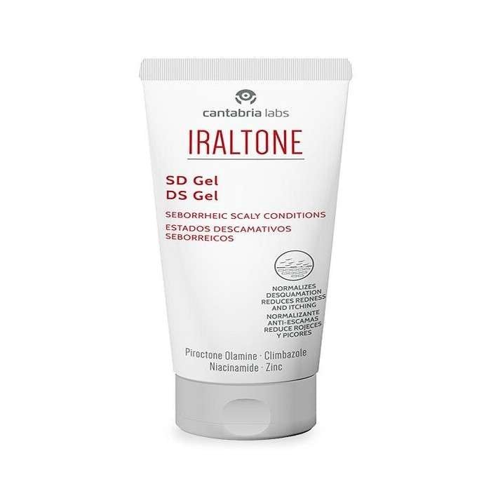 cantabria-cantabria-iraltone-ds-gel-creme-50ml-soins-anti-rougeurs
