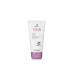 CANTABRIA VITILIUM CREAM CREMA 50ML