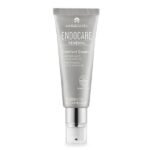 ENDOCARE RENEWAL CONFORT CREAM 50ML