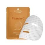 CASMARA GLOW BOOSTER MASK VITAMIN C 18ML B1