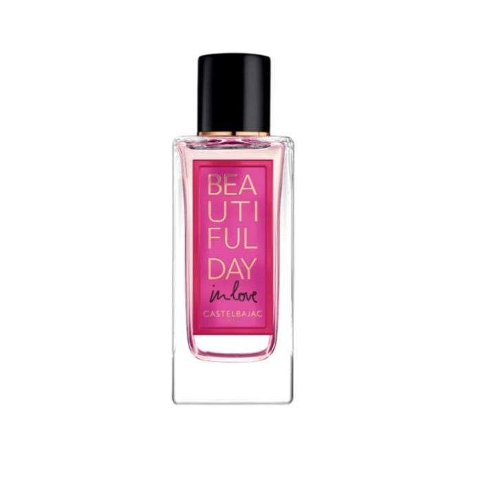 castelbajac-paris-eau-de-parfum-beautiful-day-in-love-100ml