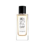 CASTELBAJAC BEAUTIFUL DAY L'ORIGINAL EAU DE PARFUM 100ML