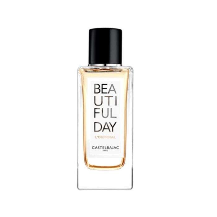castelbajac-paris-eau-de-parfum-beautiful-day-original-100ml