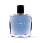 CASTELBAJAC HOMME COOL EAU DE TOILETTE 100ML